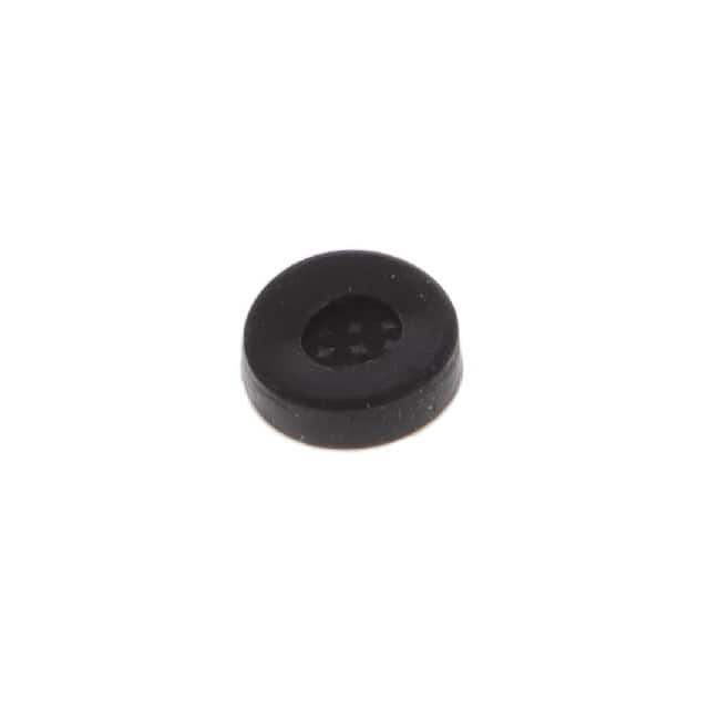 POW-1527L-C3310-AMP-R PUI Audio, Inc.  Microphones